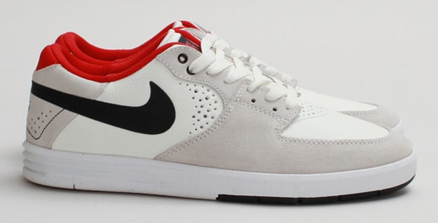 nike-sb-prod-7-sail-black-university-red-2