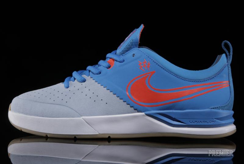 nike-sb-project-ba-premium-photo-blue-light-armory-blue-team-orange-1