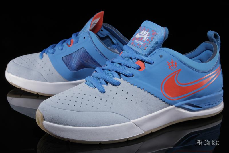 nike-sb-project-ba-premium-photo-blue-light-armory-blue-team-orange-2