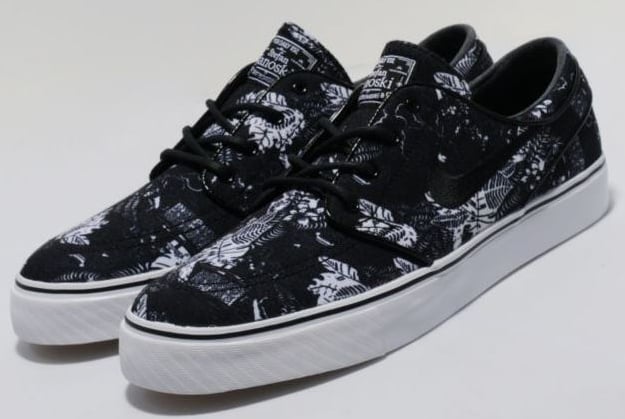 nike-sb-stefan-janoski-flora-2