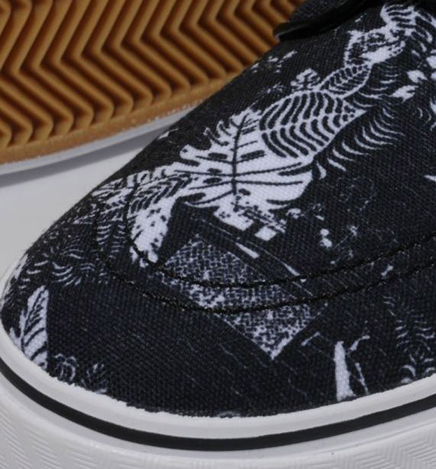 nike-sb-stefan-janoski-flora-4