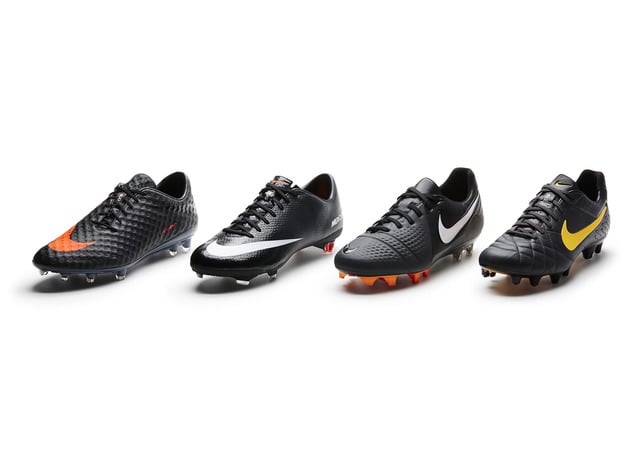 nike-soccer-goes-back-to-black-for-start-of-new-season-1