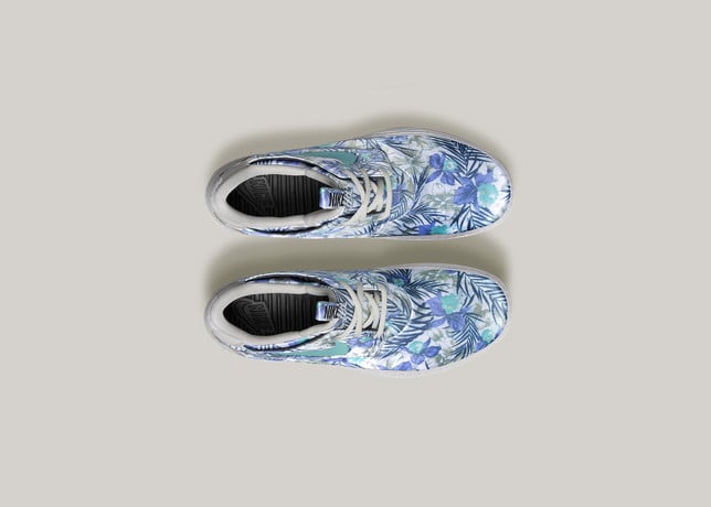 nike-solarsoft-moccasin-hawaiian-pack-release-date-info-10