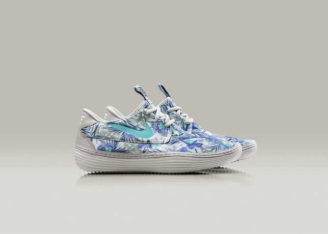 nike-solarsoft-moccasin-hawaiian-pack-release-date-info-11