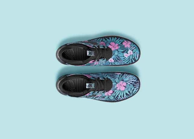 nike-solarsoft-moccasin-hawaiian-pack-release-date-info-2