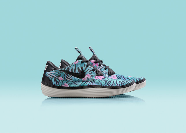 nike-solarsoft-moccasin-hawaiian-pack-release-date-info-3