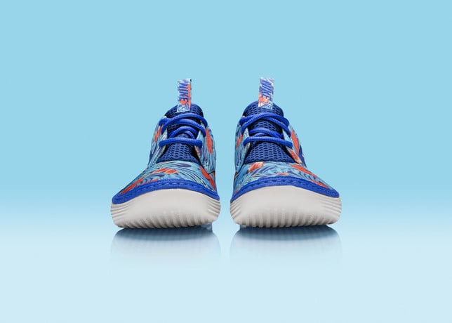nike-solarsoft-moccasin-hawaiian-pack-release-date-info-5