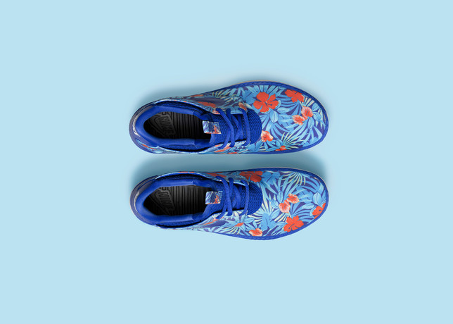 nike-solarsoft-moccasin-hawaiian-pack-release-date-info-6