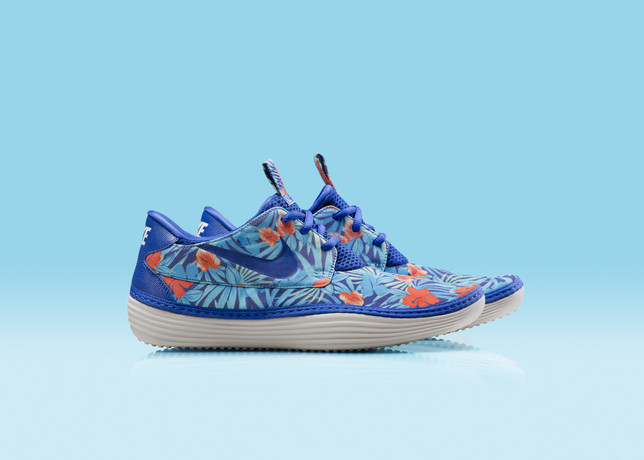 nike-solarsoft-moccasin-hawaiian-pack-release-date-info-7