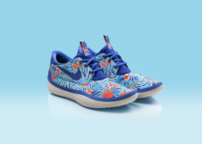 nike-solarsoft-moccasin-hawaiian-pack-release-date-info-8