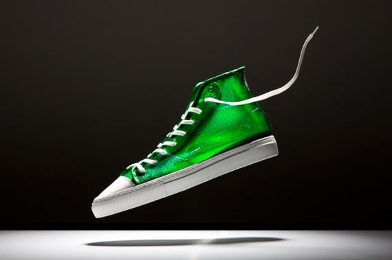 opening-ceremony-forfex-fx-killer-collection-1