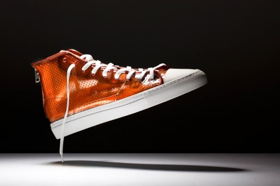 opening-ceremony-forfex-fx-killer-collection-2