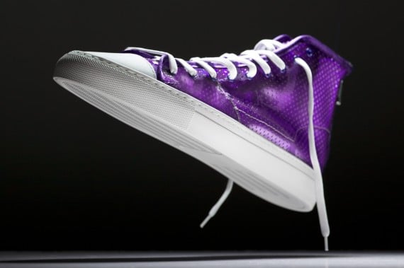 opening-ceremony-forfex-fx-killer-collection-3