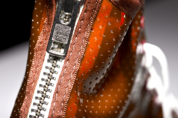 opening-ceremony-forfex-fx-killer-collection-4