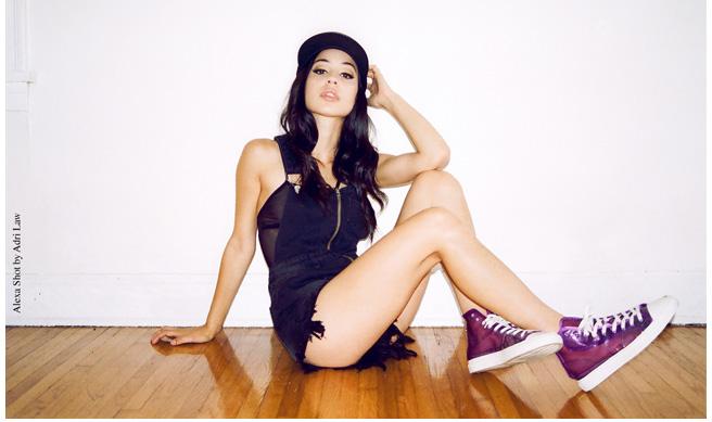 opening-ceremony-forfex-fx-killer-collection-6