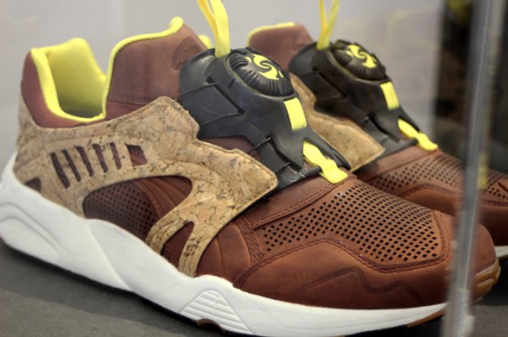 puma-disc-blaze-cork-pack-2