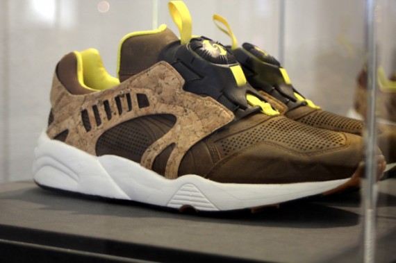 puma-disc-blaze-cork-pack-3