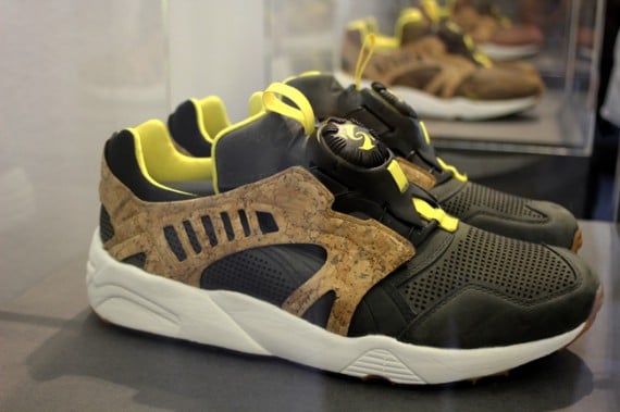 puma-disc-blaze-cork-pack-4