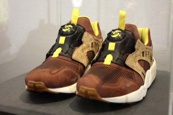 puma-disc-blaze-cork-pack-5