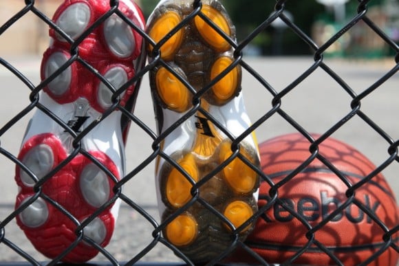 Reebok Answer I All-Star Pack Release Date