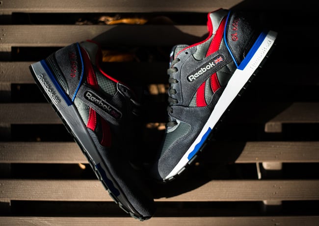 reebok-gl-6000-patriot-pack-now-available-1