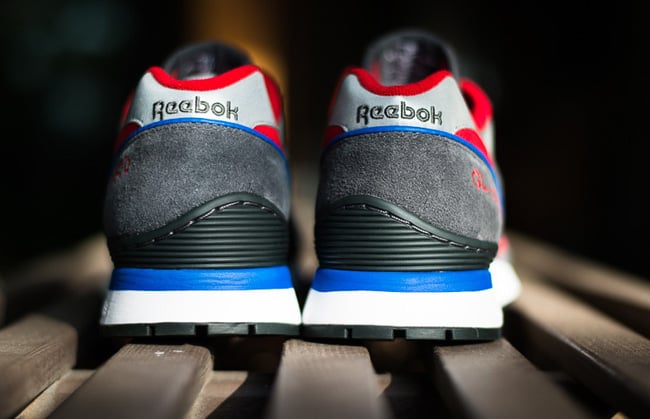 reebok-gl-6000-patriot-pack-now-available-6