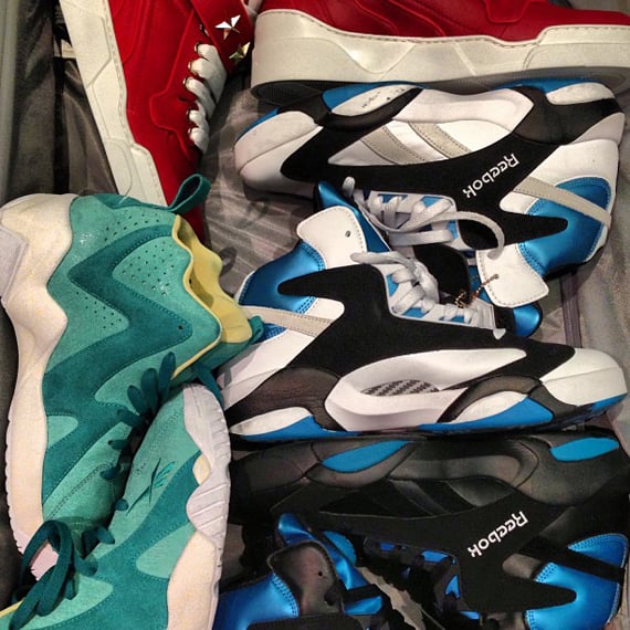 reebok-kamikaze-ii-teal-yellow-1