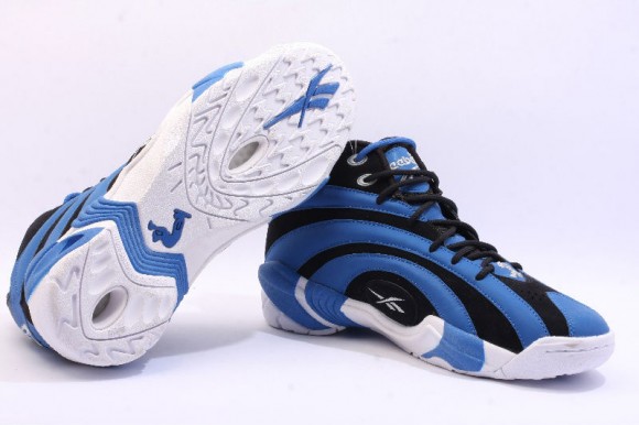 Reebok Shaqnosis Florida Rivalry Pack Release Date