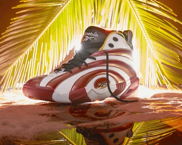 reebok-shaqnosis-heat-release-date-info-1