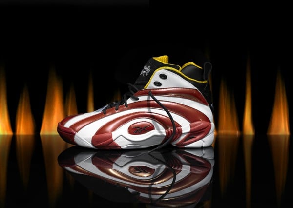 reebok-shaqnosis-heat-release-date-info-2