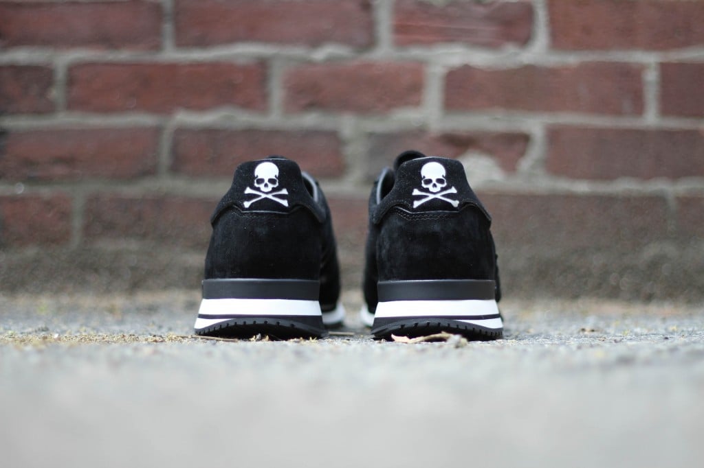 release-reminder-mastermind-japan-adidas-originals-collection-3