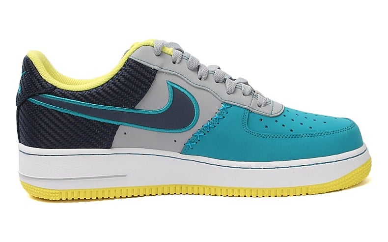 release-reminder-nike-air-force-1-low-wolf-grey-midnight-navy-tropical-teal-3