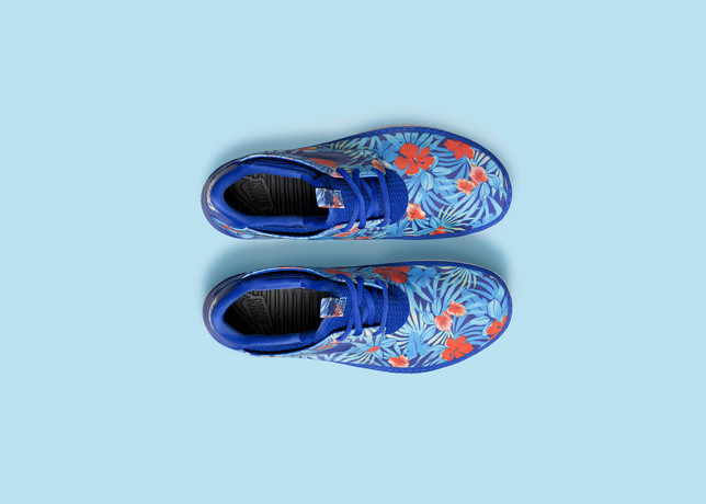 release-reminder-nike-solarsoft-moccasin-spqs-hawaiian-pack-2
