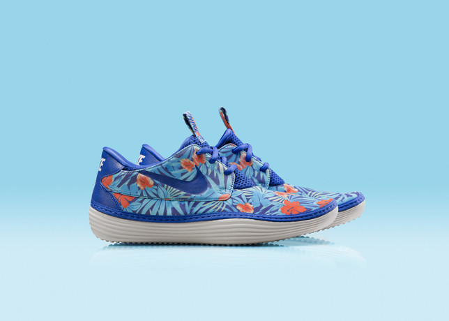 release-reminder-nike-solarsoft-moccasin-spqs-hawaiian-pack-3