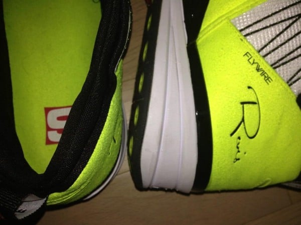 sole-collector-nike-zoom-revis-preview-1