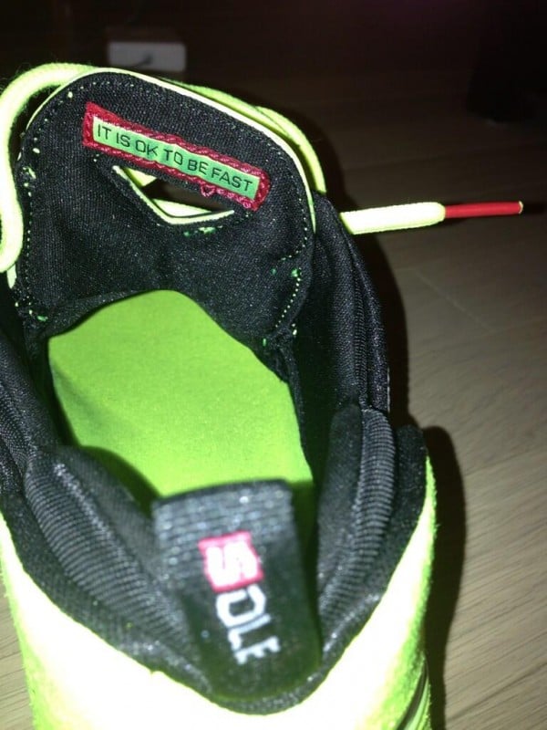 sole-collector-nike-zoom-revis-preview-2