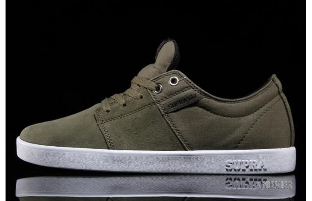 supra-stacks-olive-black-white-1