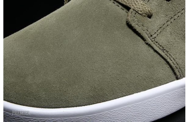 supra-stacks-olive-black-white-3