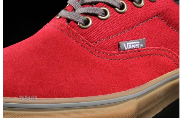 vans-era-pro-rio-red-gum-4