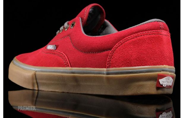 vans-era-pro-rio-red-gum-5