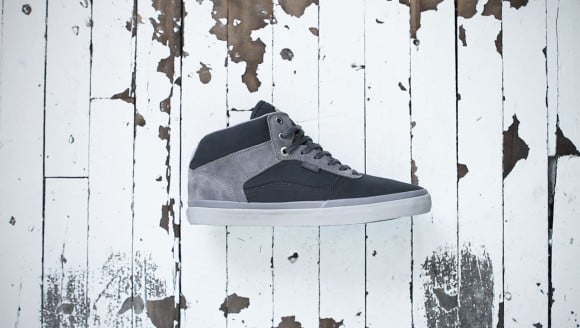 Vans OTW x Outlier Bedford for Fall 2013