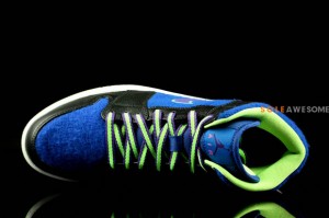 Air Jordans Olympic 7 Outlet Nike Air Max Shoes Online