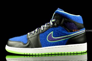 Nike High Top Heels For Sale Nike High Heels Sale