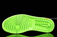 Nike Air Max Cocktail Light Orange And White Jordans