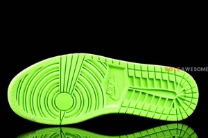 Cool Sneakers For Men UK Outlet Latest High Heels Fashion UK Outlet