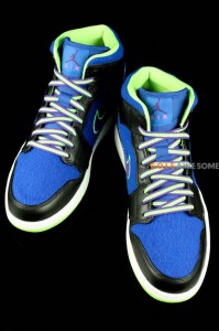 Womens Nike Free Run 3 Shield Nike Free 3 Shield