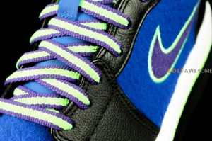 Buy Nike Air Max Online Cheap Buy Air Jordan Xx3 Limited