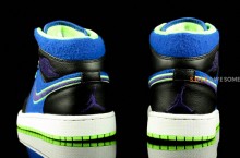 Mens Nike Free 3.0 V5 Review UK Outlet 2014 Air Jordan Shoes UK Outlet