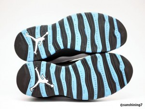 Cheap Wholesale Nike Shoes Online Stripe Pink Air Max All Pink Air Max 95