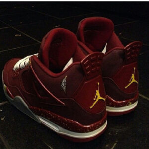 All The Jordan Sneakers UK Outlet Cheap Authentic Jordan Shoes Online UK Outlet